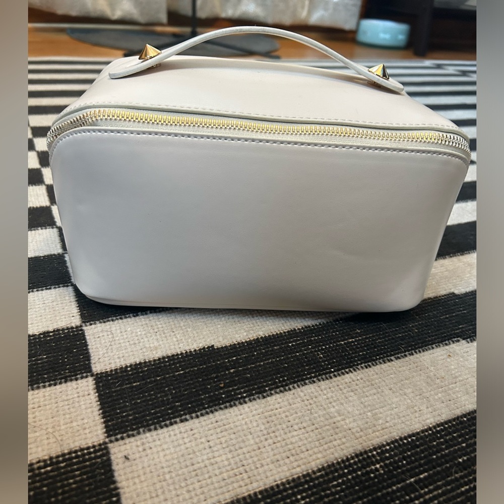 Makeup Bag